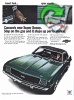 Chevrolet 1969 4.jpg